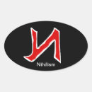 Search for alternative rock stickers Punk