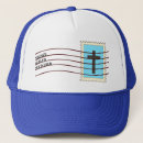 Search for christian hats Saved
