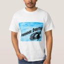 Search for dorothy tshirts Wonderful