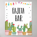 Search for bar fiesta signs Fiesta baby shower