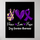 Search for love drug posters Overdose