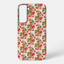 Search for wallpaper samsung cases Cherry