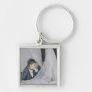Search for cradles key rings Cot