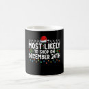 Search for fam mugs Xmas