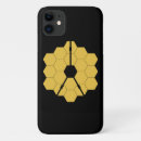 Search for telescope iphone cases Astronomy