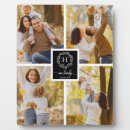 Search for home decor Chic