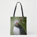 Search for puffin bags Birds