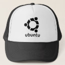 Search for linux hats Ubuntu