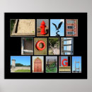 Search for with letters posters Abstract