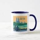Search for bench mugs New york city