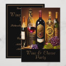 Search for wine and cheese party invitations Housewarming
