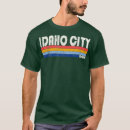 Search for 1 id tshirts Cute