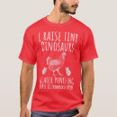 Search for chicken lover tshirts Father's