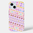 Search for happy design iphone cases Colourful