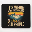 Search for special occasions mousepads Aesthetic vibe