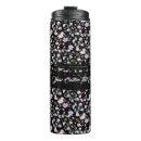 Search for boss lady travel mugs Girly