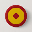Search for insignia badges Roundel