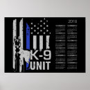 Search for k9 posters Belgian malinois