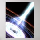 Search for electromagnetic art Active
