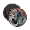 Search for funny bottle openers Animal