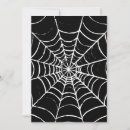 Search for the web for cards Abstract