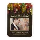 Search for fall leaves save the dates Autumn