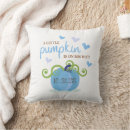 Search for halloween nursery cushions Pumpkin