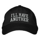 Search for another accessories Summer