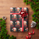 Search for trump christmas wrapping paper Funny