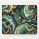 Search for marble mousepads Trendy