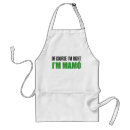 Search for courses aprons For her