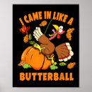 Search for funny friday posters Thanksgiving turkey