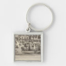 Search for hayward key rings Low