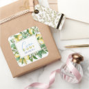 Search for ciao stickers Mediterranean