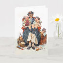 Search for humor mothers day cards Vintage