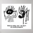 Search for spiders art Bugs