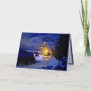 Search for frohe weihnachten christmas cards Vintage