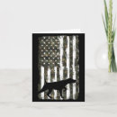 Search for american shorthair cards United states
