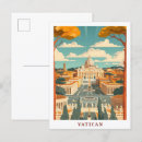 Search for rome postcards Illustration