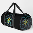 Search for sacred accessories Black