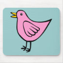 Search for birdies electronics Animals