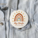 Search for cute teacher appreciation badges Back to school