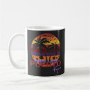 Search for caribbean flag mugs Vacation