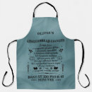 Search for dusty aprons Grandma