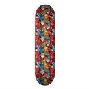 Search for dog skateboards Cat