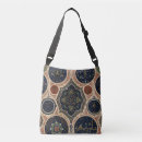 Search for arabic accessories Arabian