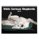 Search for white german shepherd Animals