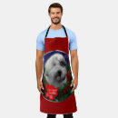 Search for sheepdog aprons Oes
