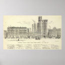 Search for kearny posters Building