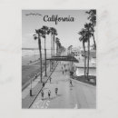 Search for oceanside postcards Palm trees